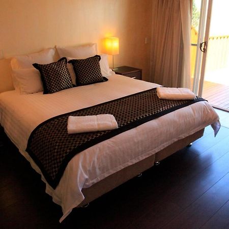 Siesta Villa Jindabyne Zewnętrze zdjęcie