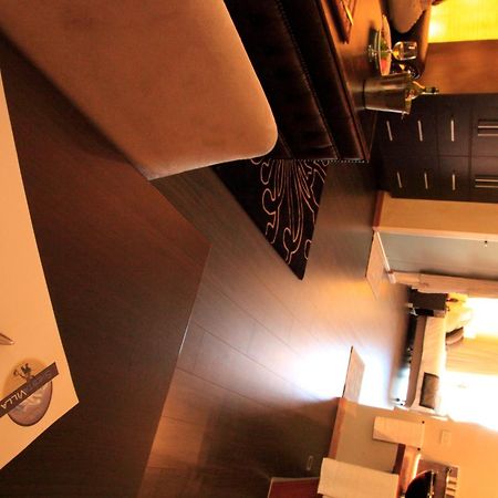 Siesta Villa Jindabyne Zewnętrze zdjęcie