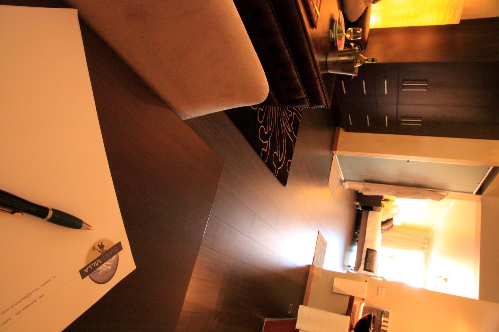 Siesta Villa Jindabyne Zewnętrze zdjęcie