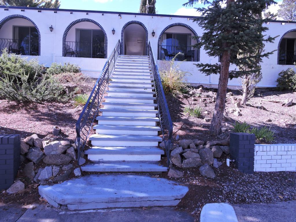 Siesta Villa Jindabyne Zewnętrze zdjęcie