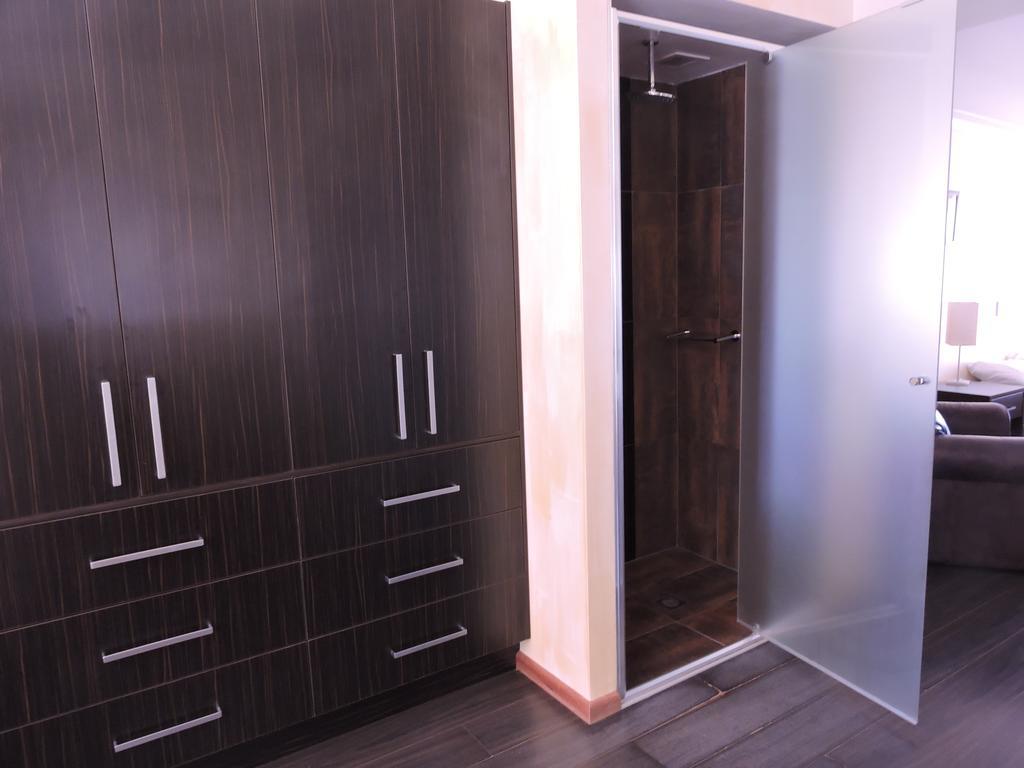 Siesta Villa Jindabyne Pokój zdjęcie