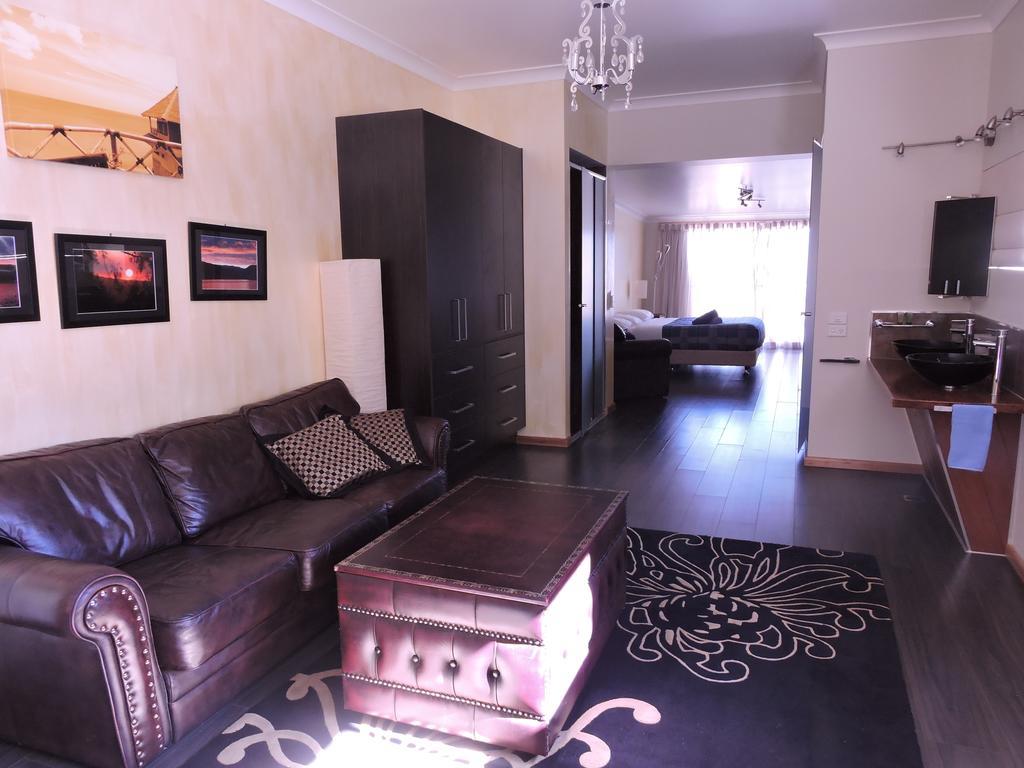 Siesta Villa Jindabyne Pokój zdjęcie