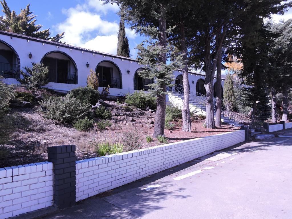 Siesta Villa Jindabyne Zewnętrze zdjęcie