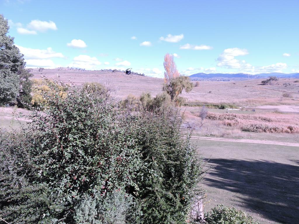 Siesta Villa Jindabyne Zewnętrze zdjęcie