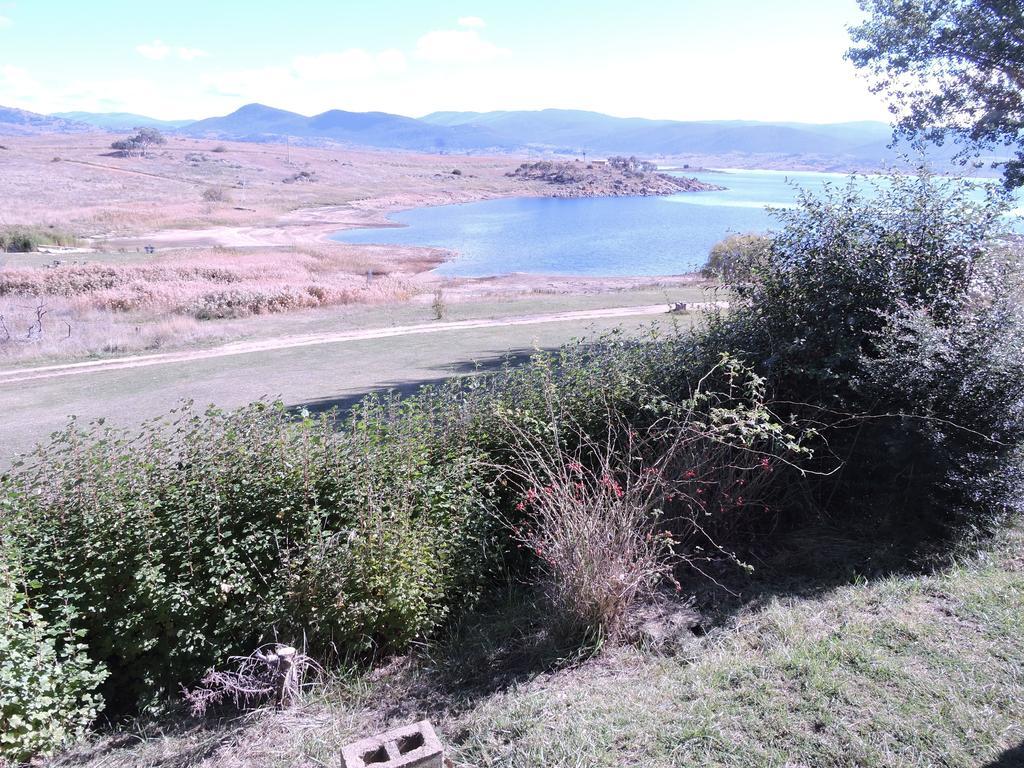 Siesta Villa Jindabyne Zewnętrze zdjęcie