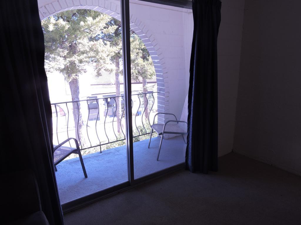 Siesta Villa Jindabyne Zewnętrze zdjęcie