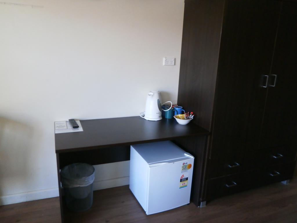 Siesta Villa Jindabyne Zewnętrze zdjęcie