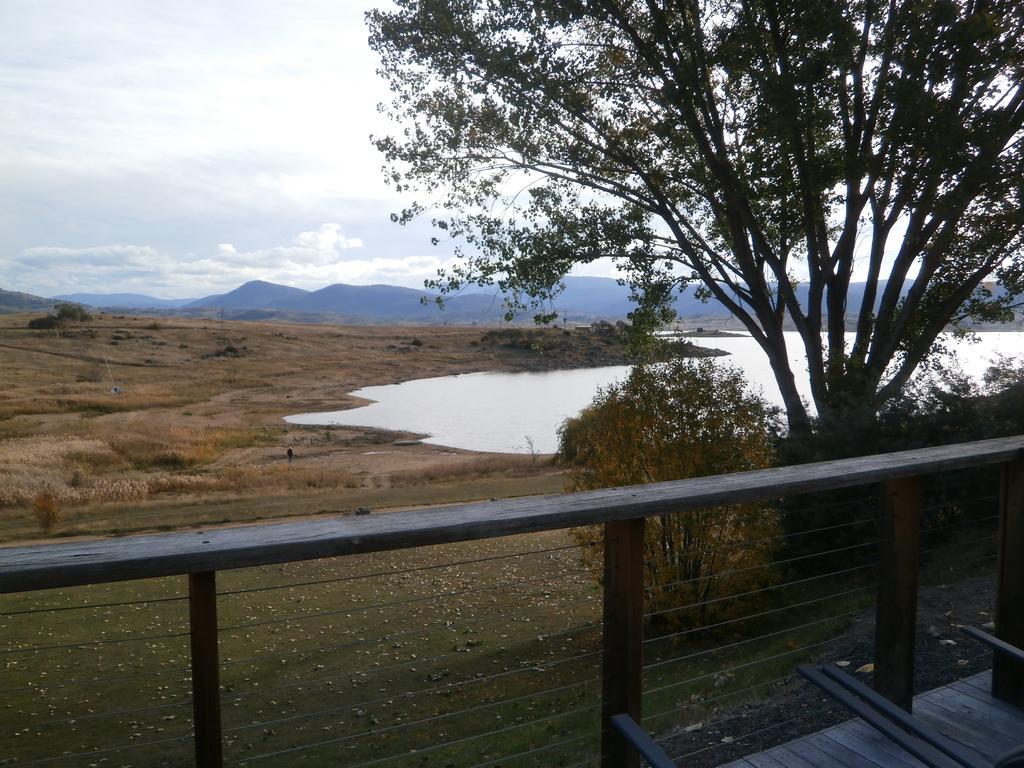 Siesta Villa Jindabyne Zewnętrze zdjęcie