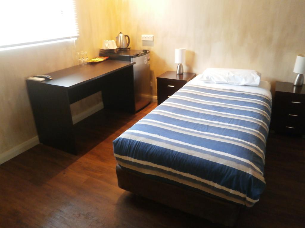 Siesta Villa Jindabyne Zewnętrze zdjęcie