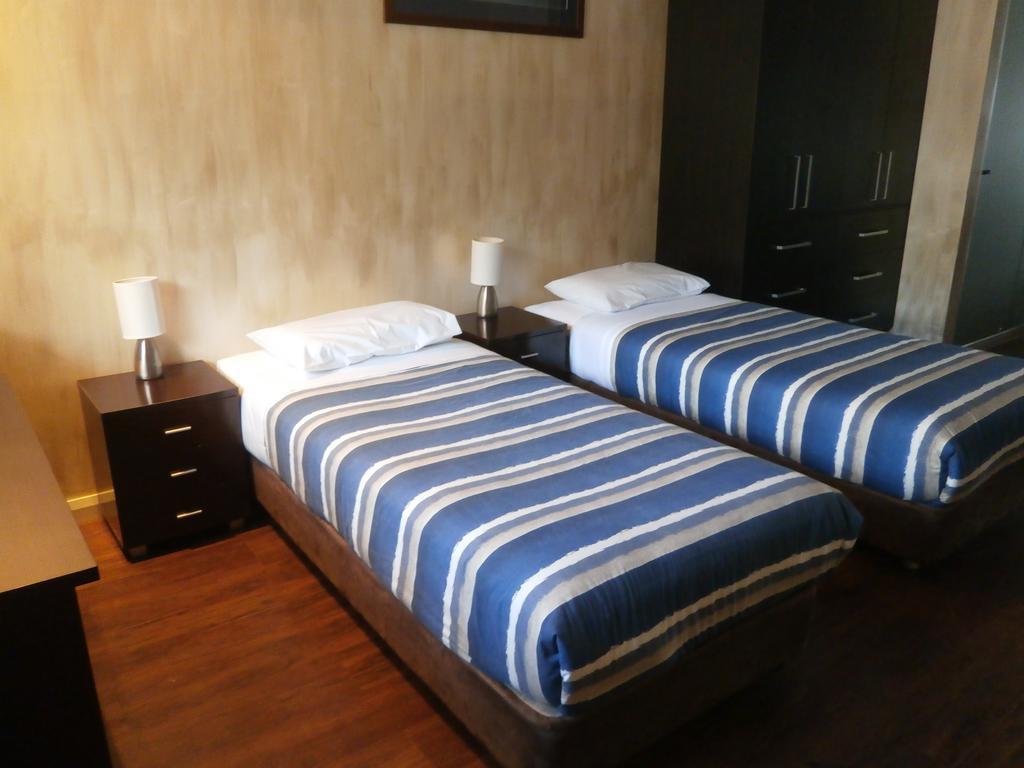 Siesta Villa Jindabyne Zewnętrze zdjęcie