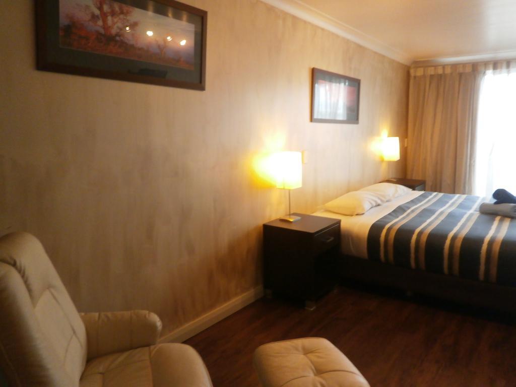 Siesta Villa Jindabyne Zewnętrze zdjęcie