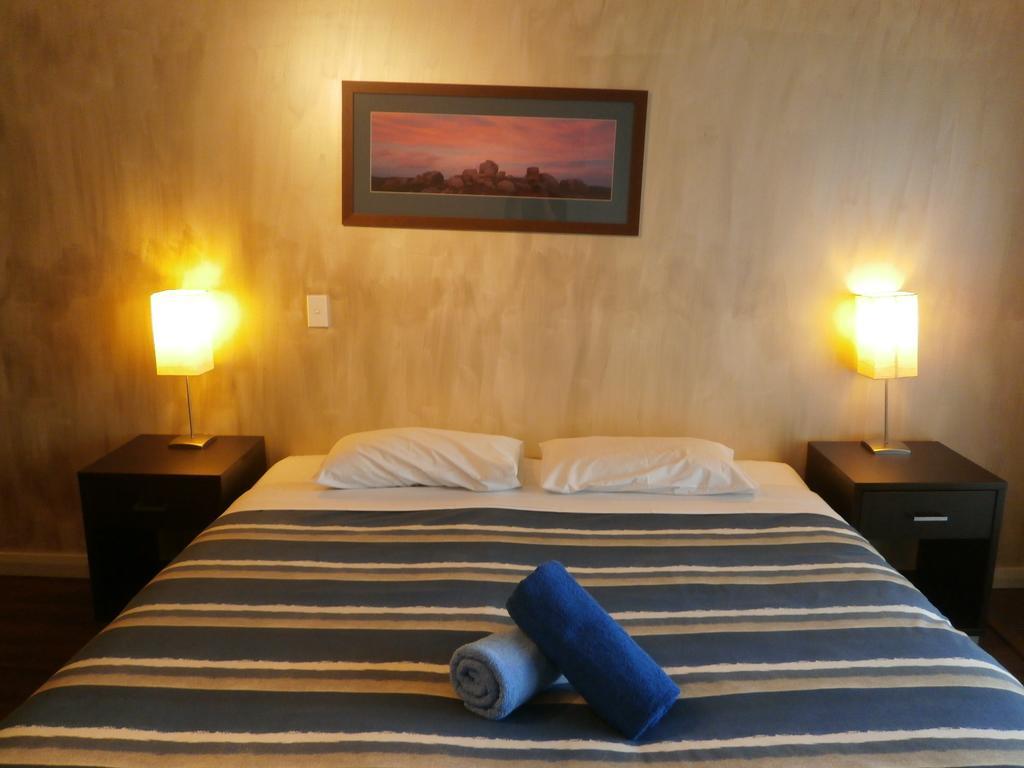 Siesta Villa Jindabyne Zewnętrze zdjęcie