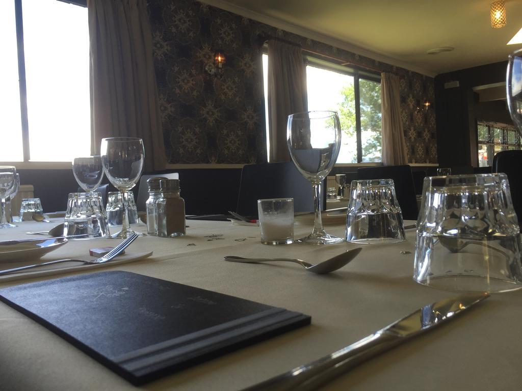 Siesta Villa Jindabyne Zewnętrze zdjęcie